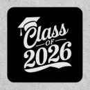 Search for teacher patches Graduation