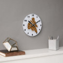 Search for butterfly clocks Wildlife