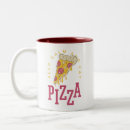 Search for funny italian mugs Vintage