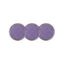 Search for japanese golf ball markers Traditional