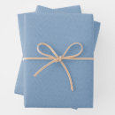 Search for herringbone wrapping paper Simple