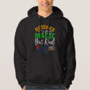 Search for science hoodies Real