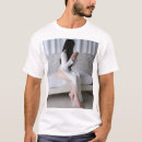 Search for pheasant tshirts Asia