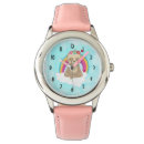 Search for hippie watches Peace
