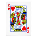 Search for casino night posters Poker