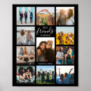 Search for friends posters Besties