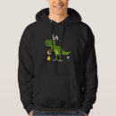 Search for hunting hoodies Egg