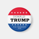 Search for donald trump magnets Republican