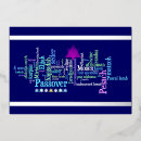 Search for passover cards Colorful