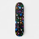 Search for emo skateboards Halloween