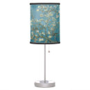 Search for teal lamp shades Flower