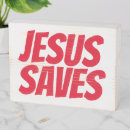 Search for pastor plaques Faith
