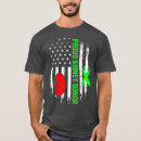 Search for organ donation tshirts Blood