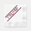 Search for trump paper plates Vote