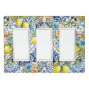 Search for portuguese light switch covers Lisbon