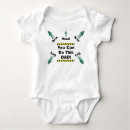 Search for funny new dad gifts Baby shower