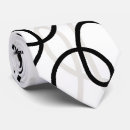 Search for cool ties Retro