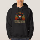 Search for great dane hoodies Dog lover