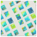 Search for abstract watercolor fabric Geometric