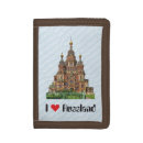 Search for russian wallets For her