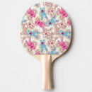Search for anime ping pong paddles Birthday