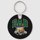 Search for college keychains Ohio university