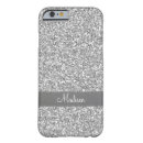Search for bling iphone 6 cases girly