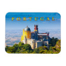 Search for lisbon magnets Castle
