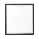 Search for black and gold gifts Minimalist