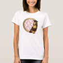 Search for mona lisa tshirts Spoofingthearts