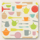 Search for plastic cups barware Glass