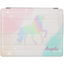 Search for rainbow ipad cases Stars