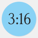 Search for number 16 stickers Numbers