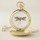 Search for dragonfly watches Yellow