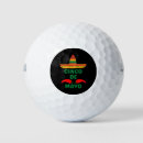 Search for mexican golf equipment Party