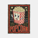 Search for funny popcorn gifts Family movie night