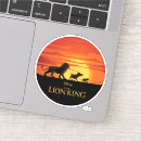 Search for timon and pumbaa Kids