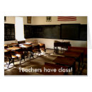 Search for class president School