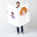 Search for first holy communion congratulations cards Girl