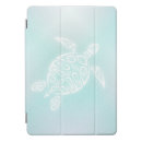Search for beach ipad cases Aqua