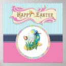 Search for happy easter posters Cute