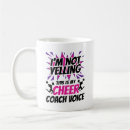 Search for cheerleading coach gifts Appreciation