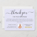 Search for real estate congratulations cards New homeowner