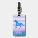 Search for horse gifts Equine