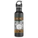 Search for drum water bottles band
