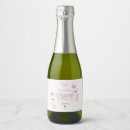 Search for bridal shower labels Bachelorette