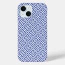 Search for royal blue iphone cases Modern
