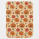 Search for halloween baby blankets Monster