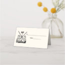 Search for croquet set Mallet