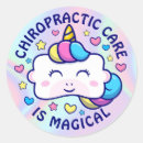Search for chiropractic stickers Chiropractor